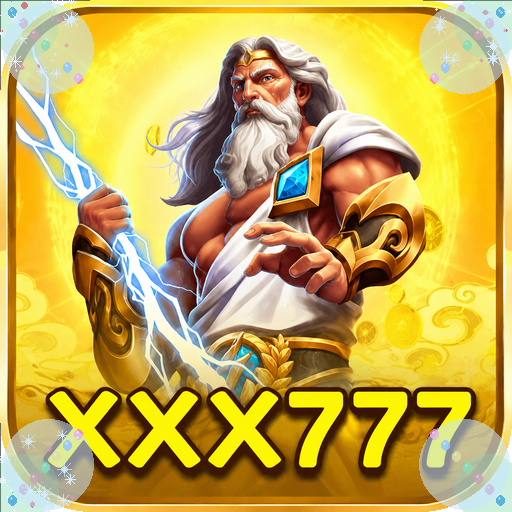 xxx777 — galeri pratinjau - APK Resmi
